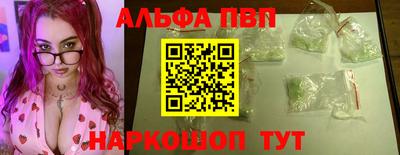 стафф Новозыбков